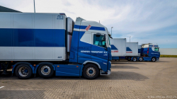 20250719-Kempen-00497